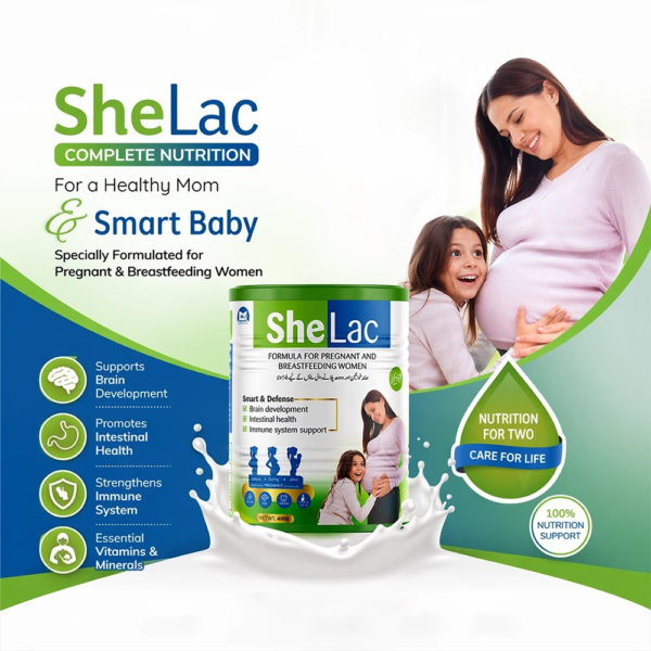 Shelac